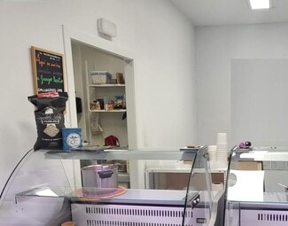 More details for Retail for Sale