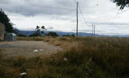 Terrain dans Tortosa, Tarragona à vendre - Photo du bâtiment - Image 2 de 5