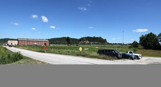 Plus de détails pour N Carol Malone Blvd, Grayson, KY - Terrain à vendre