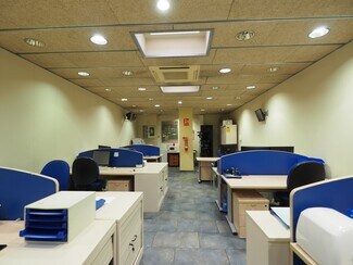 More details for Office/Retail for Lease