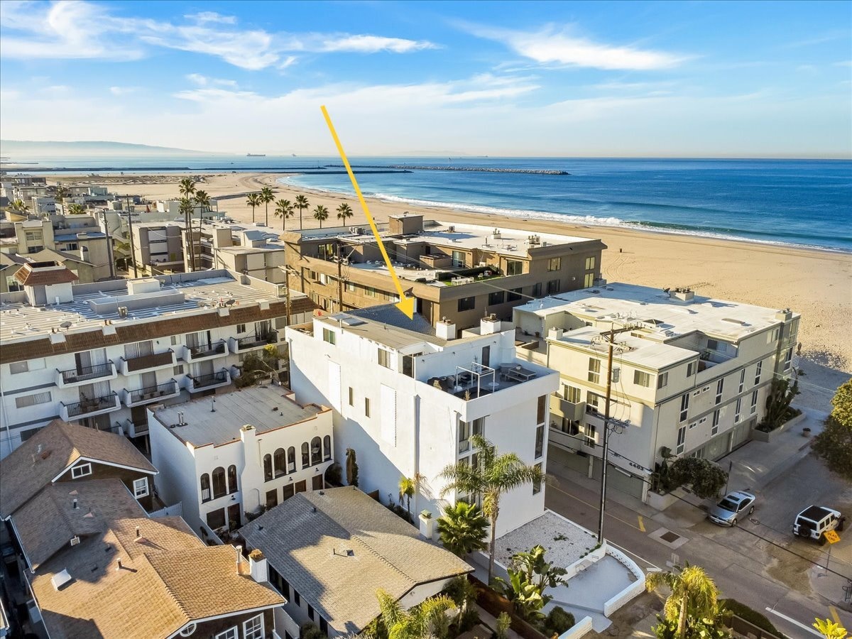 14 Mast, Marina Del Rey, CA à vendre Photo principale- Image 1 de 62