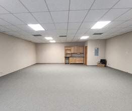 100 S Jersey Ave, East Setauket, NY for lease Interior Photo- Image 1 of 2