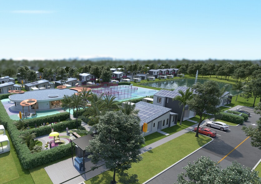 357 Smallwood ave, Fort Pierce, FL for sale - Building Photo - Image 3 of 44