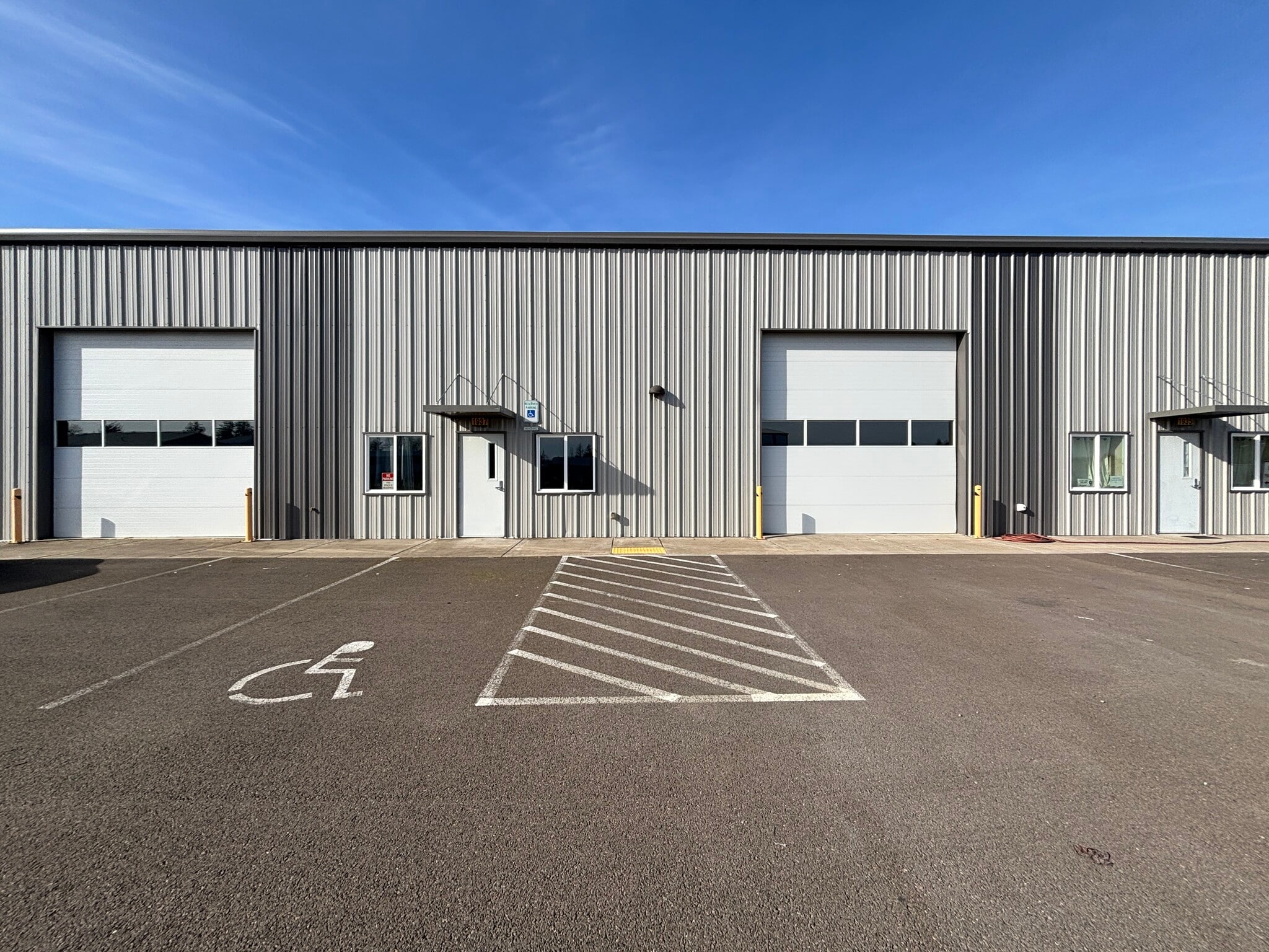 1937 Pacific Ct SE, Stayton, OR à louer Photo intérieure- Image 1 de 27