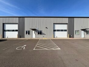 1937 Pacific Ct SE, Stayton, OR à louer Photo intérieure- Image 1 de 27