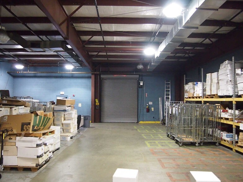 3200 Wellons Blvd, New Bern, NC à vendre - Photo intérieure - Image 2 de 34