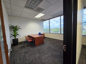 4200 Concours, Ontario, CA for lease Interior Photo- Image 2 of 6