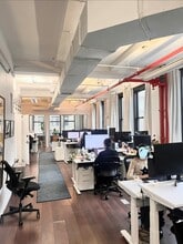 11 W 25th St, New York, NY for lease Interior Photo- Image 1 of 3