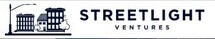 Streetlight Ventures