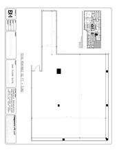 534 Broadhollow Rd, Melville, NY for lease Site Plan- Image 1 of 1