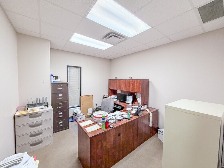 1302 Cathead Rd, Corpus Christi, TX for sale - Building Photo - Image 2 of 7