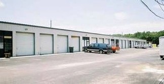 More details for 12111 Ranch Road 12, Wimberley, TX - Industrial for Lease