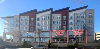 More details for 781 Spring St, Macon-Bibb, GA - Retail for Lease