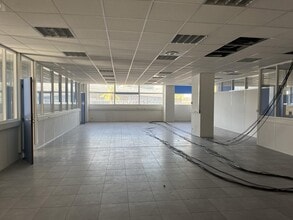 206 Boulevard De Plombieres, Marseille for lease Building Photo- Image 2 of 8