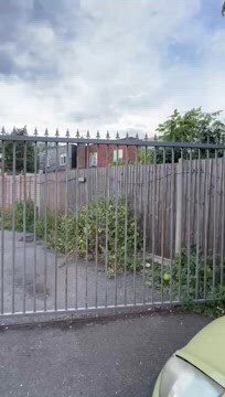 Staines Rd W, Ashford à louer - Vidéo sur l’inscription commerciale - Image 3 de 8