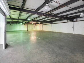 7521 Richmond Rd, Williamsburg, VA for lease Interior Photo- Image 2 of 3