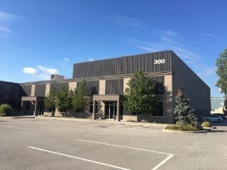 2187 Huron Church Rd, Windsor, ON for sale Primary Photo- Image 1 of 1