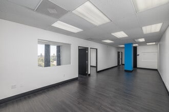 10801 National Blvd, Los Angeles, CA for lease Matterport 3D Scan- Image 1 of 25