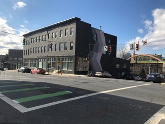 More details for 1734 Maryland Ave, Baltimore, MD - Office, Retail for Lease