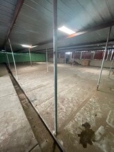 9235 N 13th Ave, Phoenix, AZ for lease Interior Photo- Image 2 of 2