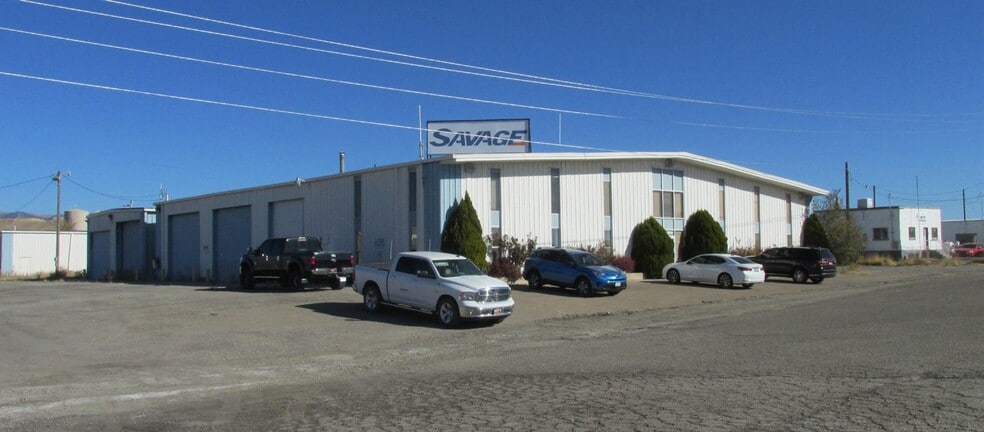 Land | Price, UT portfolio of 4 properties for sale on LoopNet.ca - Primary Photo - Image 1 of 1