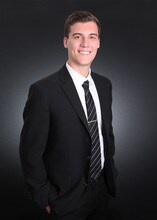 Brandon Flittner