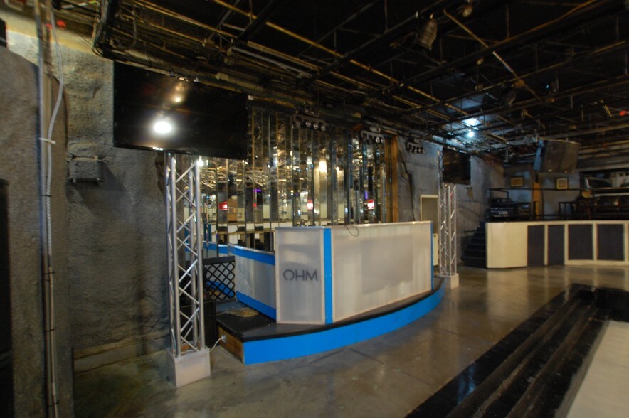 2211 4th St, Lubbock, TX à louer - Photo intérieure - Image 3 de 15