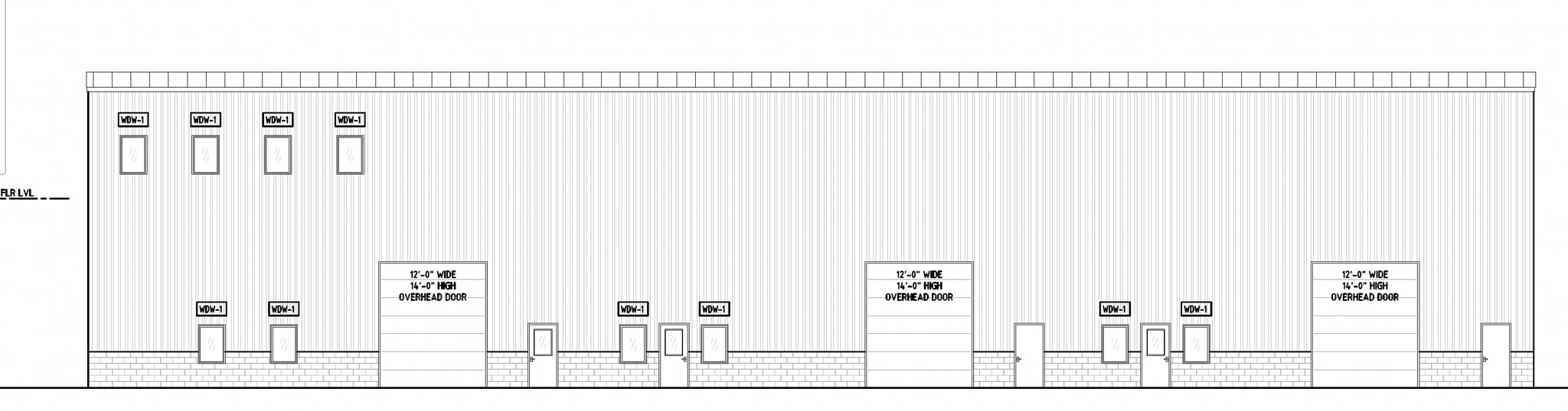 17 Industrial dr, New Britain, PA for lease Interior Photo- Image 1 of 1