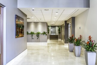 Plus de détails pour 1620 5th Ave, San Diego, CA - Bureau à louer