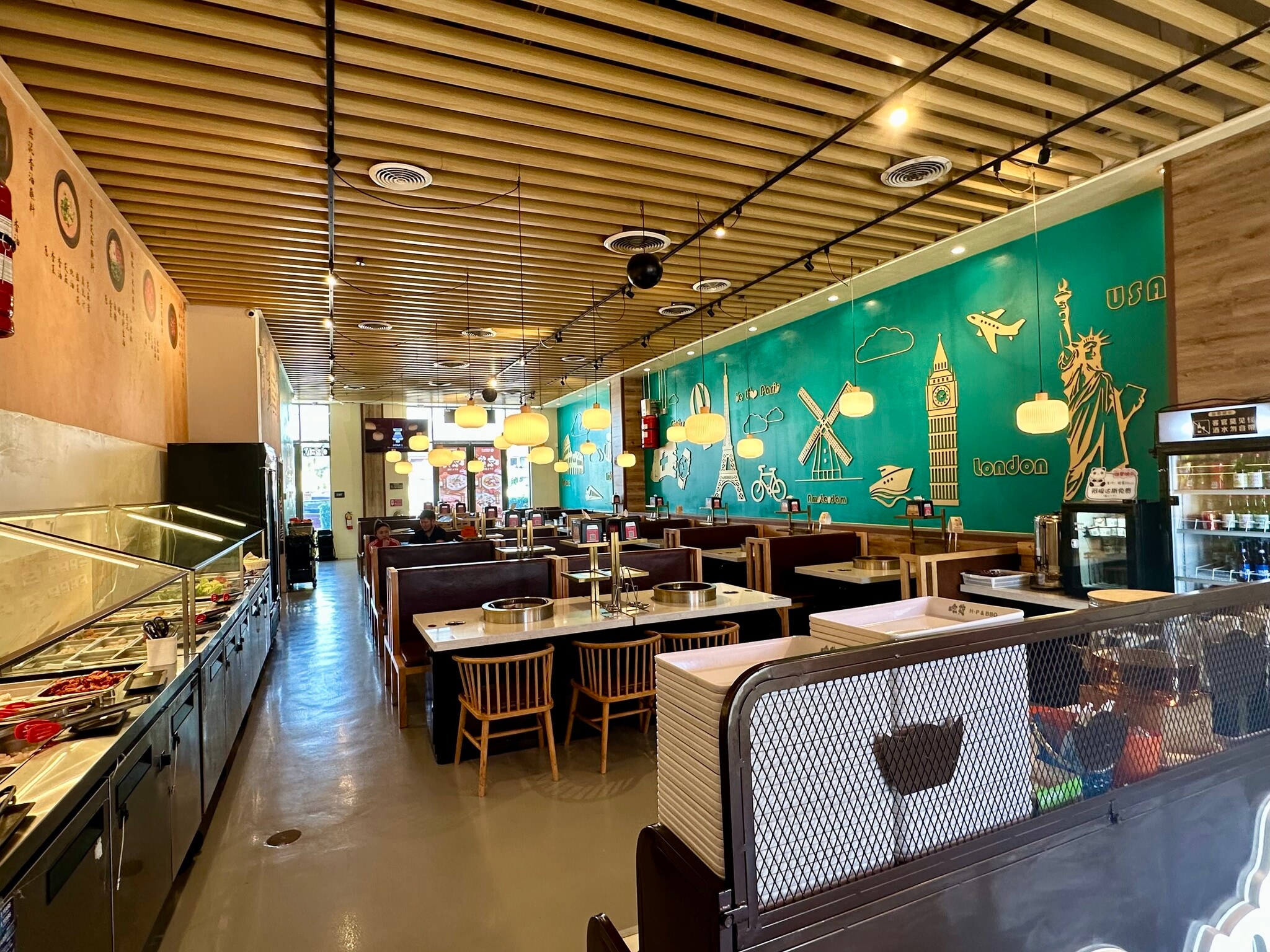 500 E Valley Blvd, San Gabriel, CA for lease Building Photo- Image 1 of 10