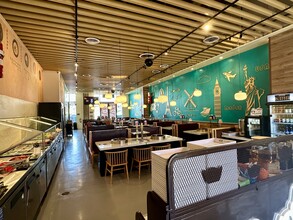 500 E Valley Blvd, San Gabriel, CA for lease Building Photo- Image 1 of 10