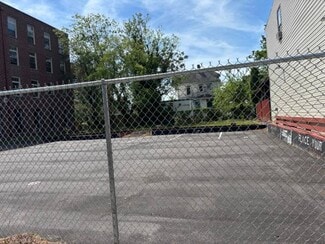More details for 513 W 34th St, Norfolk, VA - Land for Lease