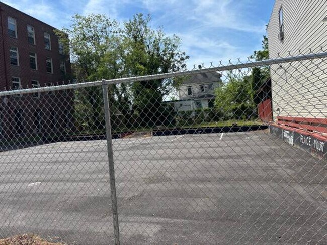 More details for 513 W 34th St, Norfolk, VA - Land for Lease