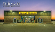 Dollar General - NNN Property