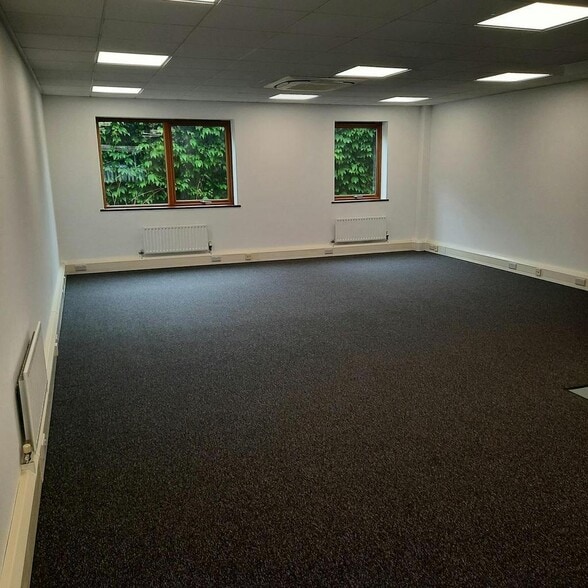 Mary Rd, Guildford à vendre - Photo intérieure - Image 2 de 8