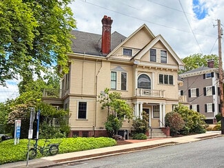 More details for 1012 SW King Ave, Portland, OR - Office for Lease