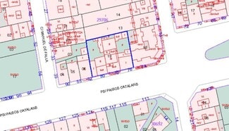 More details for Multifamily for Sale