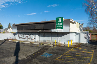 More details for 6117 N Lombard St, Portland, OR - Retail for Sale