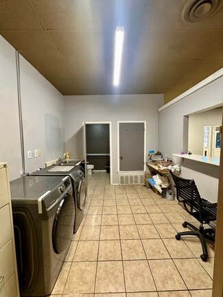 More details for 3509 McNiel Ave, Wichita Falls, TX - Flex for Lease