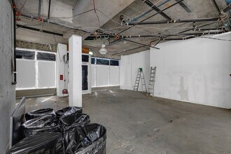 400 Boul René-Lévesque O, Montréal, QC à louer Photo intérieure- Image 2 de 20