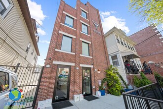 3712 92nd St, Jackson Heights, NY for lease Building Photo- Image 2 of 7