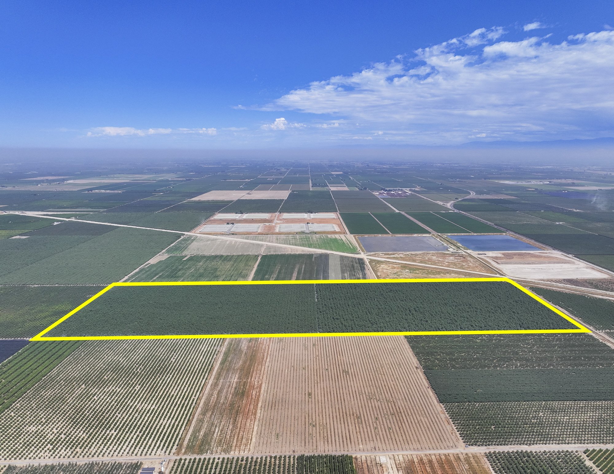 8651 Corona ave, Laton, CA à vendre Photo principale- Image 1 de 13