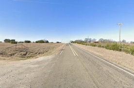 TBD County Road 2376, Walnut Springs, TX à vendre Photo principale- Image 1 de 2