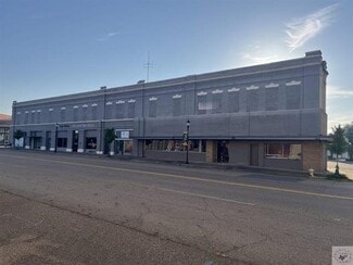 More details for 406 N State Line Ave, Texarkana, AR - Office/Retail for Lease