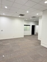 4501 E La Palma Ave, Anaheim, CA à louer Photo intérieure- Image 2 de 2