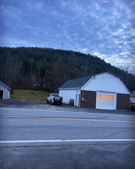 1753 Helderberg Trail, Berne, NY for sale - Building Photo - Image 2 of 5