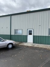1429 Highway 50, Delta, CO for lease Interior Photo- Image 2 of 36