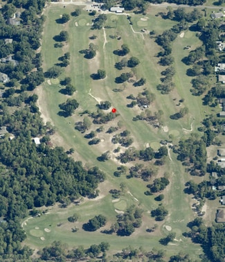 More details for 20650 SW 80th Place Rd, Dunnellon, FL - Sports & Entertainment for Sale