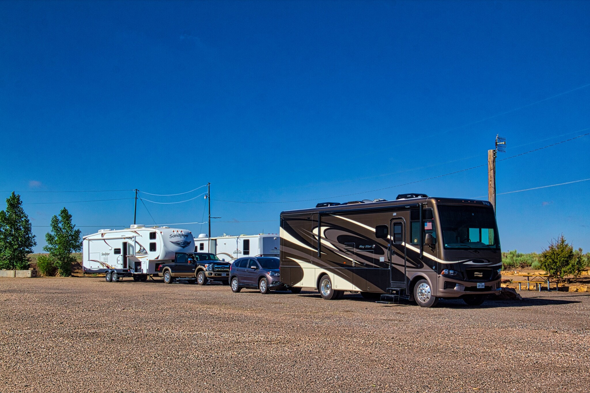 29151 US Highway 287, Lamar, CO for sale Primary Photo- Image 1 of 12