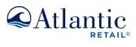 Atlantic Retail
